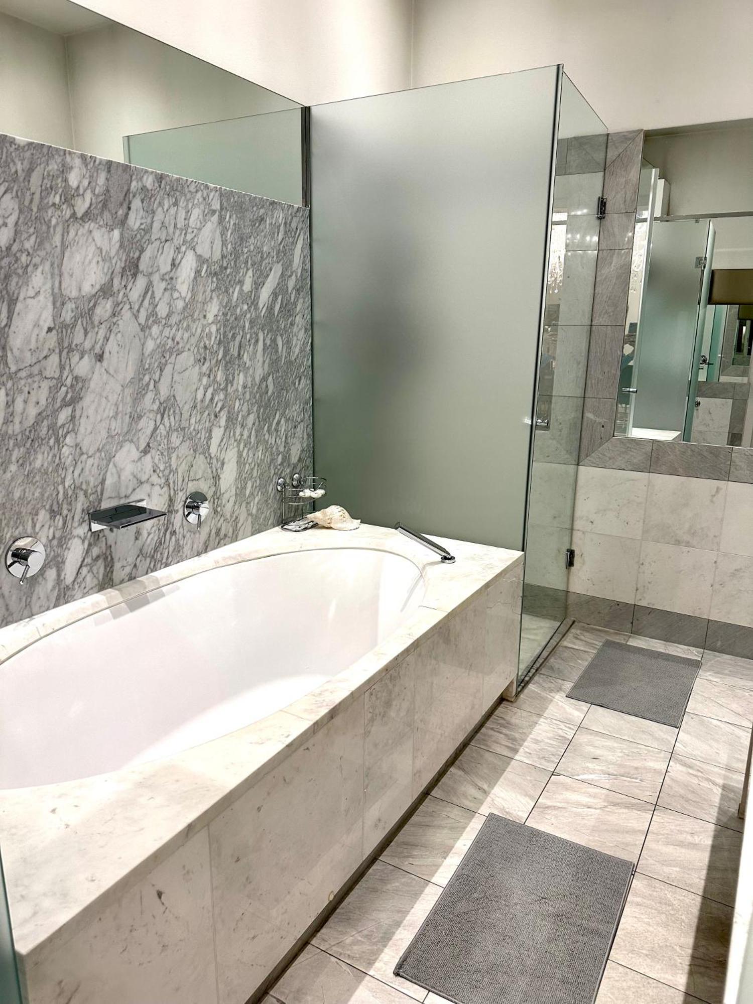 Sisi Apartment 103 M2 Wien Exteriör bild